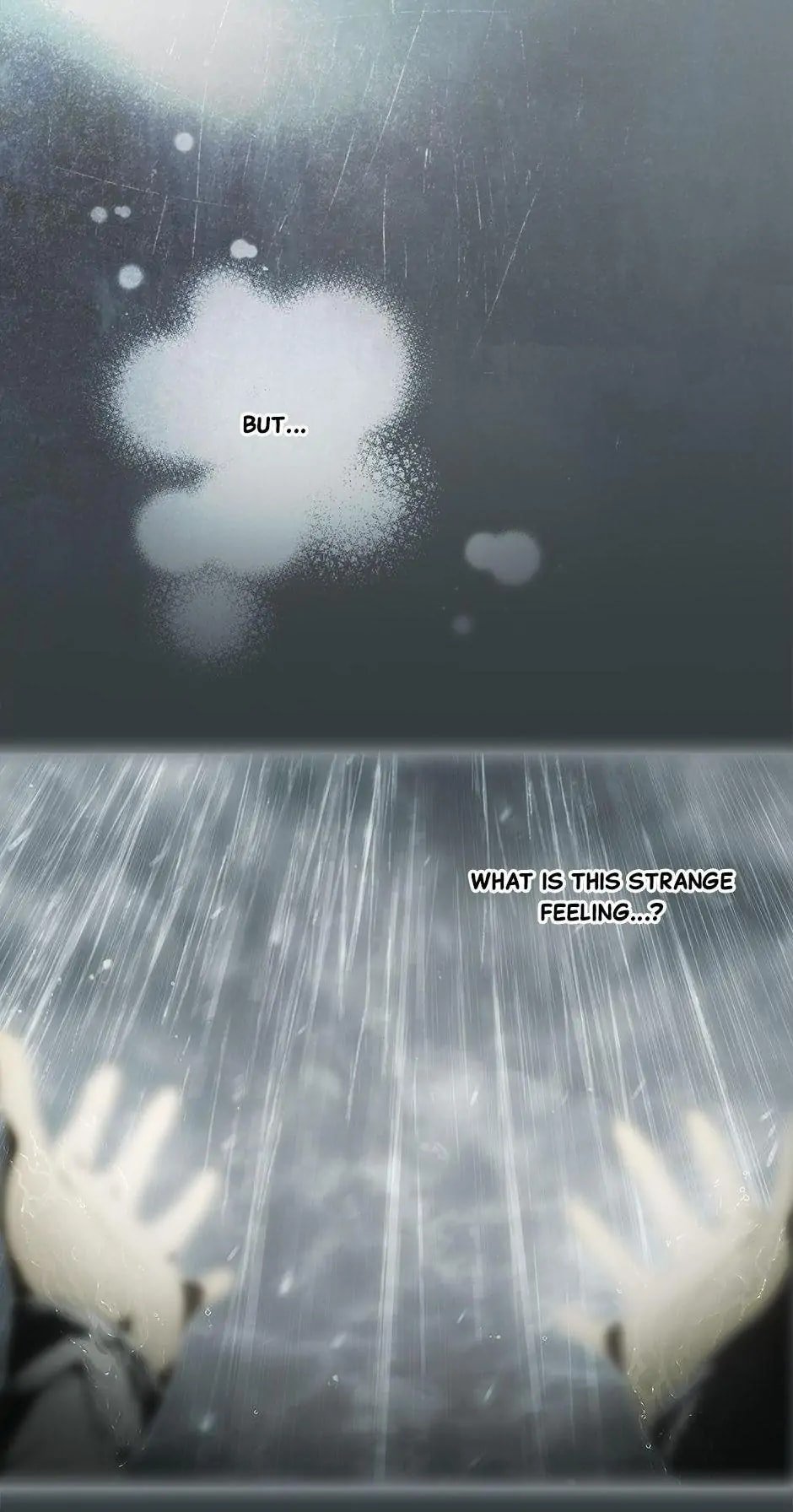 Secret Lady, Chapter 84 image 66